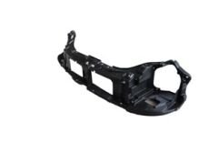 OPEL MOVANO- 04/06; ÖN PANEL KOMPLE PLASTİK 8200187234