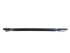 SKODA CITIGO- 12/14; ÖN TAMPON DEMİRİ ALT BAĞLANTI DEMİRİ (TYG) 1S0807651A