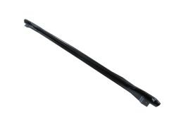 SKODA CITIGO- 12/14; ÖN TAMPON DEMİRİ ALT BAĞLANTI DEMİRİ (TYG) 1S0807651A