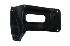 MITSUBISHI L200- PICK UP- 06/15; ÖN TAMPON DEMİRİ BAĞLANTI AYAĞI SAĞ (YAN) (EAGLE BODY) MN146314