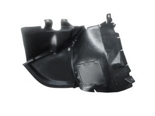 MERCEDES S CLASS- R170- 98/99; ÖN ÇAMURLUK DAVLUMBAZI SOL 1698800257