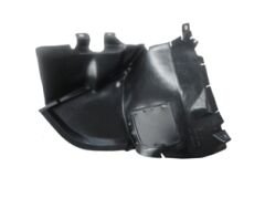 MERCEDES S CLASS- R170- 98/99; ÖN ÇAMURLUK DAVLUMBAZI SOL 1698800257