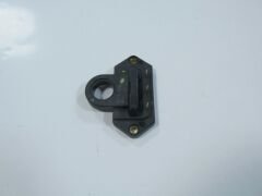 NISSAN SUNNY- B13- 90/94; DİSTRİBÜTÖR BEYNİ (GA16) 1.6CC (YOW JUNG) 2202094M01