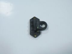 NISSAN SUNNY- B13- 90/94; DİSTRİBÜTÖR BEYNİ (GA16) 1.6CC (YOW JUNG) 2202094M01