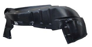 JEEP CHEROKEE- 91/96; ÖN ÇAMURLUK DAVLUMBAZI SOL (LT-AM6003) (TYG) 55175009