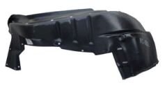 JEEP CHEROKEE- 91/96; ÖN ÇAMURLUK DAVLUMBAZI SOL (LT-AM6003) (TYG) 55175009