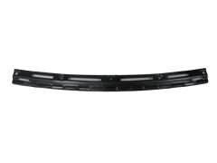 HYUNDAI TUCSON- 05/10; ÖN TAMPON DEMİRİ ÜST (TW) 86551-2E000