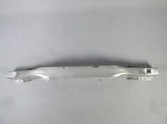 OPEL ASTRA- H- HB- 04/14; ARKA TAMPON DEMİRİ ALÜMİNYUM (TW) 1405231