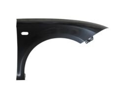 SEAT LEON- 05/12; ÖN ÇAMURLUK DELİKLİ SAĞ (TYG) 1P0821022A