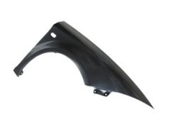 SEAT LEON- 05/12; ÖN ÇAMURLUK DELİKLİ SAĞ (TYG) 1P0821022A