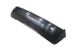 SKODA FABIA- 01/04; ARKA TAMPON ASTARLI/BANT DELİKLİ (HB) (TYG) 6Y6807421