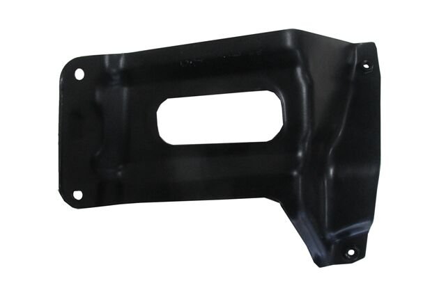 MITSUBISHI L200- PICK UP- 06/15; ÖN TAMPON DEMİRİ BAĞLANTI AYAĞI SOL (YAN) (EAGLE BODY) MN146313