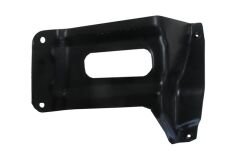 MITSUBISHI L200- PICK UP- 06/15; ÖN TAMPON DEMİRİ BAĞLANTI AYAĞI SOL (YAN) (EAGLE BODY) MN146313