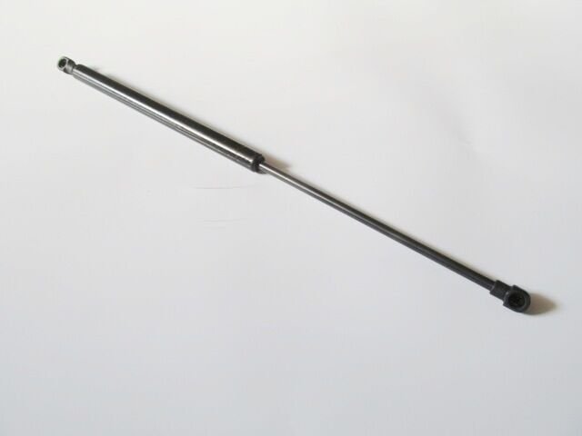 RENAULT LAGUNA- 02/05; BAGAJ AMORTİSÖRÜ (53CM) SAĞ/SOL AYNI ADET 8200009028