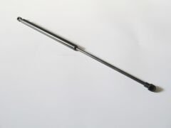 RENAULT LAGUNA- 02/05; BAGAJ AMORTİSÖRÜ (53CM) SAĞ/SOL AYNI ADET 8200009028