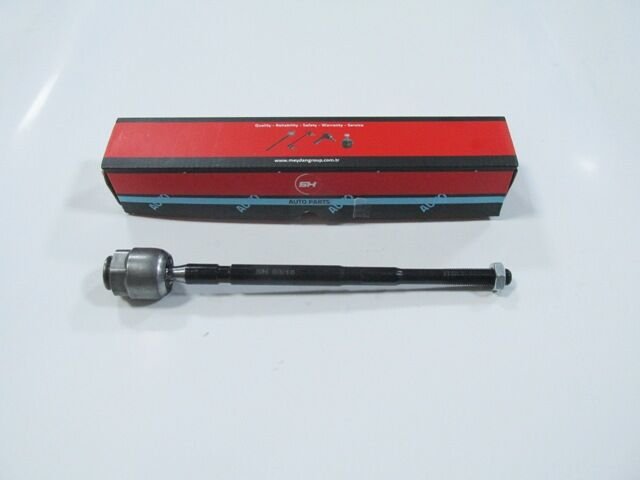 FIAT ŞAHİN/DOĞAN/KARTAL- 88/02; ROT MİLİ/KOLU SAĞ/SOL AYNI (ADET) (MANUEL) (SH) 7633721