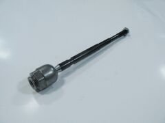 FIAT ŞAHİN/DOĞAN/KARTAL- 88/02; ROT MİLİ/KOLU SAĞ/SOL AYNI (ADET) (MANUEL) (SH) 7633721