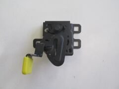 FIAT EGEA- CROSS- 21/24; KAPUT KİLİDİ 52067053