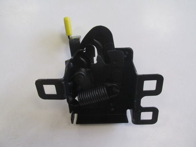 FIAT EGEA- CROSS- 21/24; KAPUT KİLİDİ 52067053