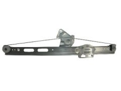 MERCEDES A CLASS- W168- 98/04; ÖN CAM KRİKOSU SAĞ ELEKTRİKLİ/MOTORSUZ 1687201246