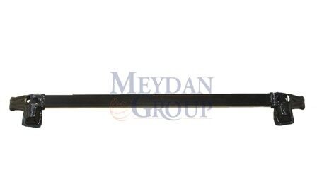 TOYOTA RAV4- 98/00; ÖN TAMPON DEMİRİ (TW) 52021-42010