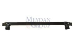 TOYOTA RAV4- 98/00; ÖN TAMPON DEMİRİ (TW) 52021-42010