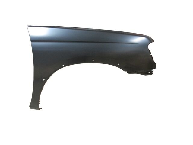 NISSAN SKYSTAR- PICK UP- D22- 97/02; ÖN ÇAMURLUK SAĞ SİNYAL DELİKSİZ/DODİK DELİKLİ (MY) 63112-2S600