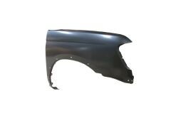 NISSAN SKYSTAR- PICK UP- D22- 97/02; ÖN ÇAMURLUK SAĞ SİNYAL DELİKSİZ/DODİK DELİKLİ (MY) 63112-2S600