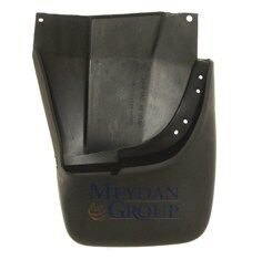 HONDA CRV- 97/01; ARKA PAÇALIK SAĞ (TW) 75820-S10-003