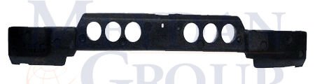 JEEP CHEROKEE- GRAND- 99/05; ÖN TAMPON ŞOK EMİCİ (TYG) 55156729AB