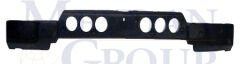 JEEP CHEROKEE- GRAND- 99/05; ÖN TAMPON ŞOK EMİCİ (TYG) 55156729AB