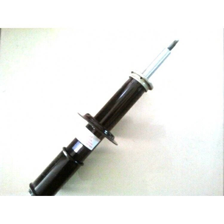 AMORTİSÖR ÖN 11501 M131 CB