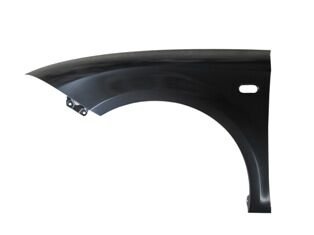 SEAT LEON- 05/12; ÖN ÇAMURLUK DELİKLİ SOL (TYG) 1P0821021A