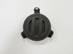 CITROEN JUMPER- 14/24; SİS LAMBA KAPAĞI DELİKSİZ SAĞ/SOL AYNI ADET 1637294980