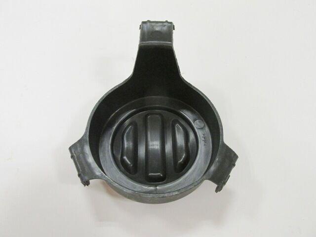 CITROEN JUMPER- 14/24; SİS LAMBA KAPAĞI DELİKSİZ SAĞ/SOL AYNI ADET 1637294980
