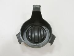 CITROEN JUMPER- 14/24; SİS LAMBA KAPAĞI DELİKSİZ SAĞ/SOL AYNI ADET 1637294980