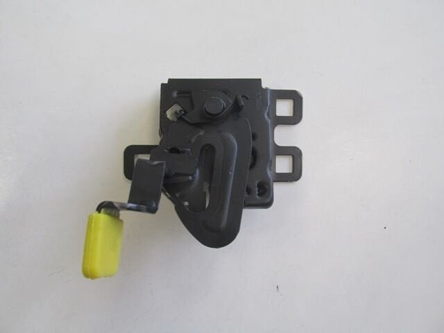 FIAT EGEA- SW- 21; KAPUT KİLİDİ 52067053