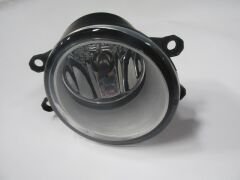 TOYOTA AURIS- 11/12; SİS LAMBASI SAĞ (MARS) (AMPÜLLÜ) 81210-0D042