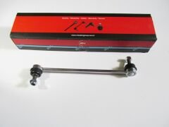 NISSAN NOTE- 06/09; VİRAJ ASKI Z ROT ÖN (255mm) (SH) 54618JX00A