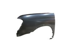 NISSAN SKYSTAR- PICK UP- D22- 97/02; ÖN ÇAMURLUK SOL SİNYAL DELİKSİZ/DODİK DELİKLİ (MY) 63113-2S600