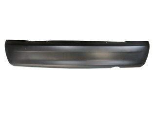 MAZDA 323- PROTEGE- 99/05; ARKA TAMPON (AVRUPA TİP) (TYG) B25F-50-221DAA