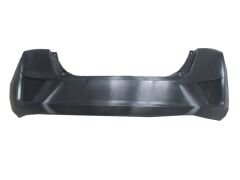 HONDA JAZZ- 15/17; ARKA TAMPON (FPI) 71501-TSL-T10ZZ