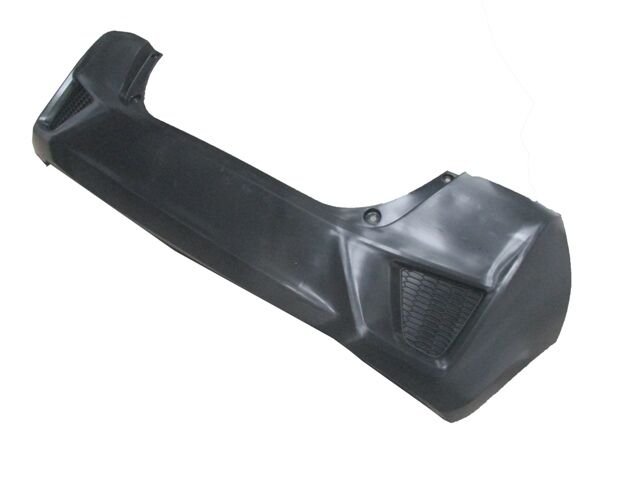 HONDA JAZZ- 15/17; ARKA TAMPON (FPI) 71501-TSL-T10ZZ
