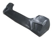 HONDA JAZZ- 15/17; ARKA TAMPON (FPI) 71501-TSL-T10ZZ