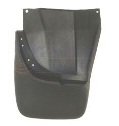 HONDA CRV- 97/01; ARKA PAÇALIK SOL (TW) 75830-S10-003