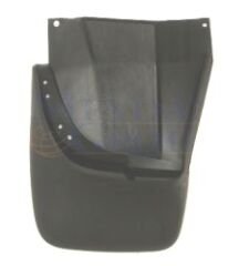 HONDA CRV- 97/01; ARKA PAÇALIK SOL (TW) 75830-S10-003