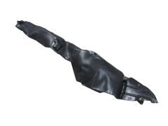 KIA CERATO- 04/05; ÖN ÇAMURLUK DAVLUMBAZI SOL (TW) 86811-2F000