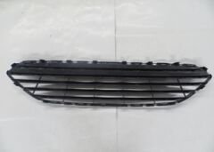 FORD FIESTA- 13/17; ÖN PANJUR SİYAH (NİKELAJ ÇERÇEVELİ) (TW) C1BB17B968AA5YZ9