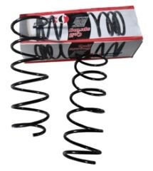 RENAULT R9- FAIRWAY- 93/96; ÖN HELEZON YAYI SAĞ/SOL (2Lİ SET) (11,75X158) (STDR) 7704011627