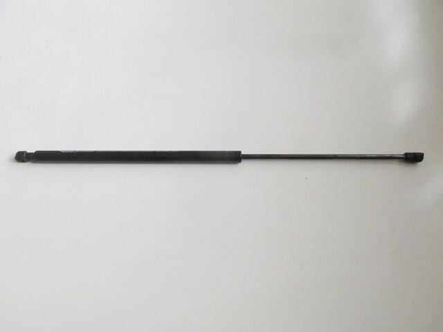 RENAULT SYMBOL- 13/21; KAPUT AMORTİSÖR (TUFF SUPPORT) 654713274R